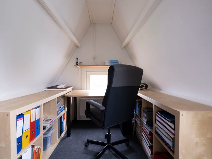 Foto 28 van Oudeweg 52