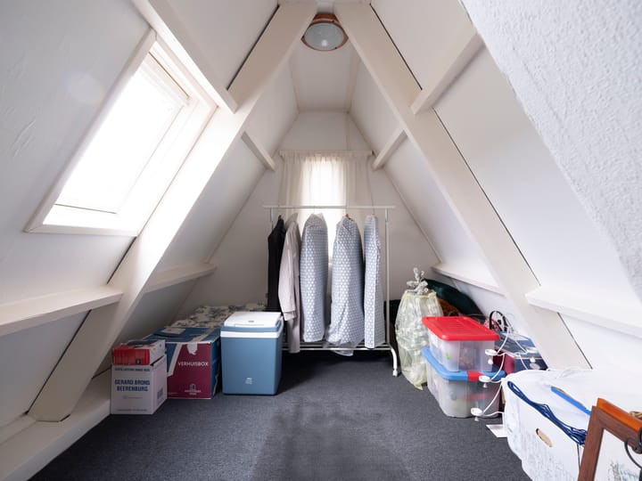 Foto 29 van Oudeweg 52