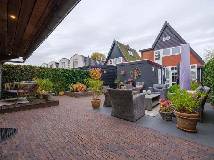 Foto 30 van Oudeweg 52