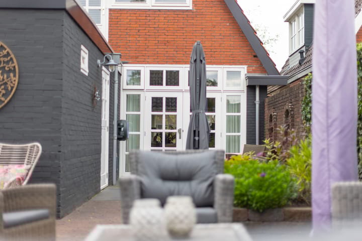 Foto 31 van Oudeweg 52