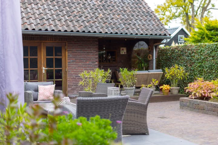 Foto 32 van Oudeweg 52