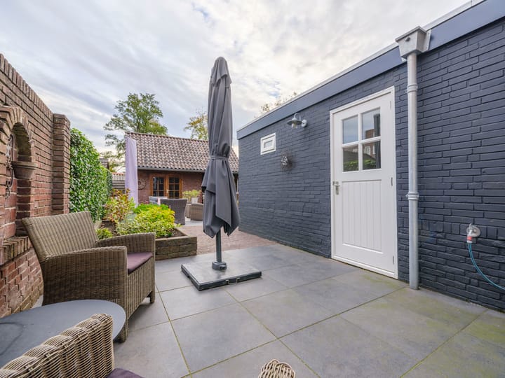 Foto 33 van Oudeweg 52