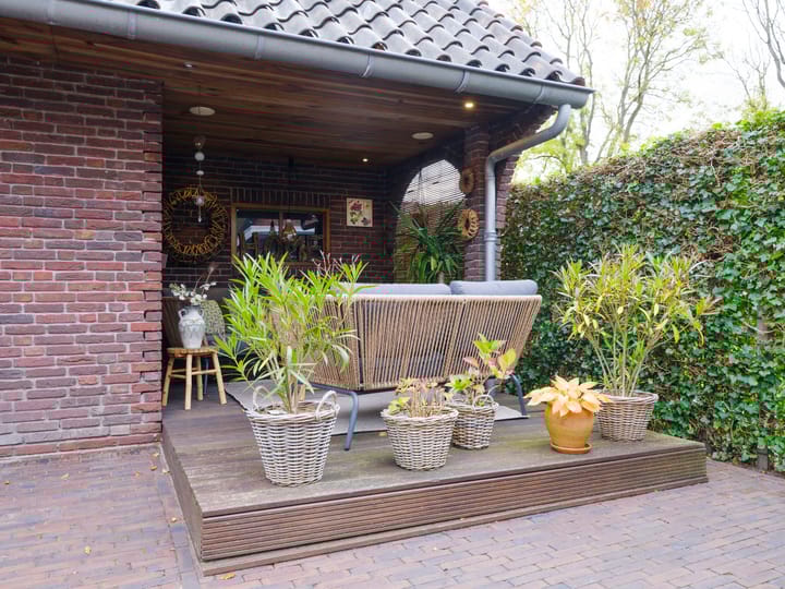 Foto 34 van Oudeweg 52