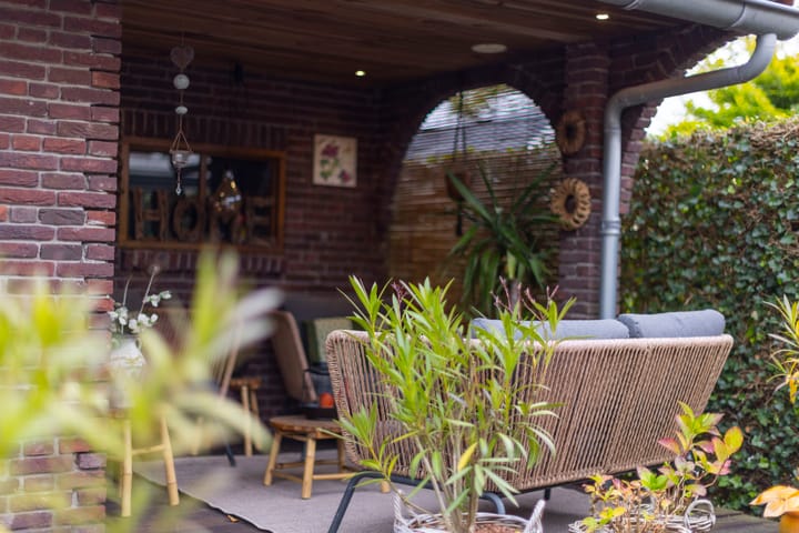 Foto 35 van Oudeweg 52