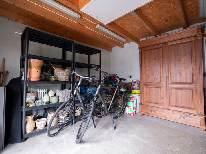 Foto 36 van Oudeweg 52