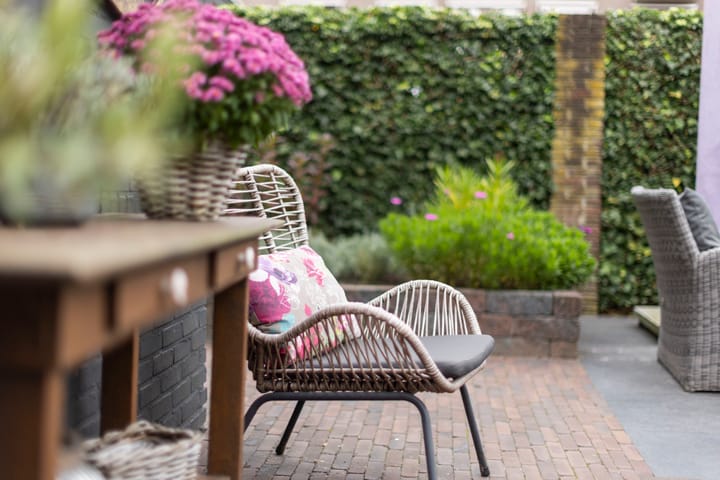 Foto 37 van Oudeweg 52