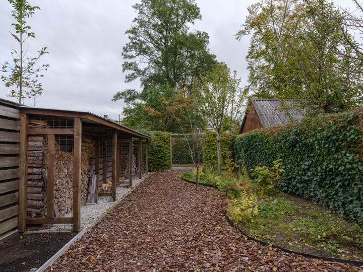 Foto 38 van Oudeweg 52