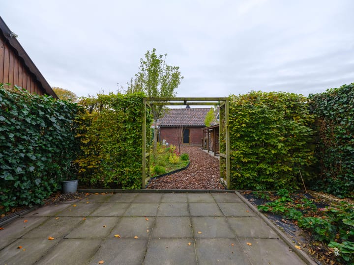 Foto 39 van Oudeweg 52