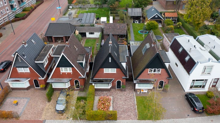 Foto 40 van Oudeweg 52