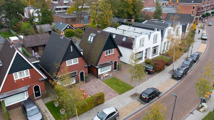 Foto 41 van Oudeweg 52