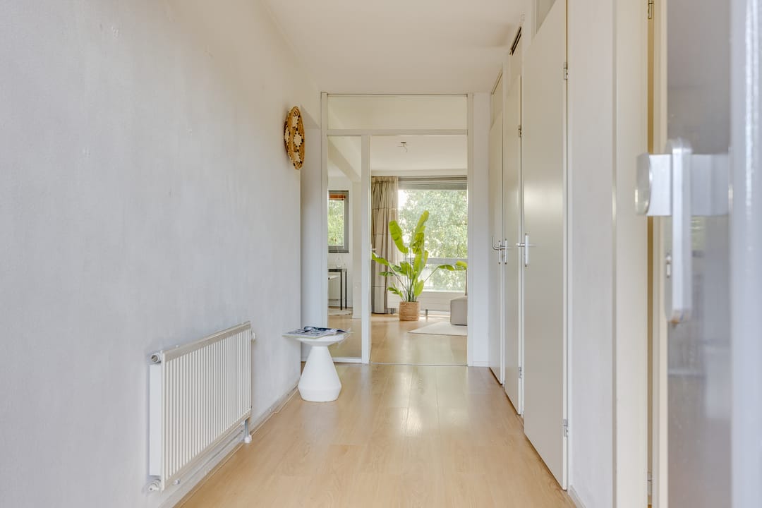 Photo 8 of Bartóklaan 12