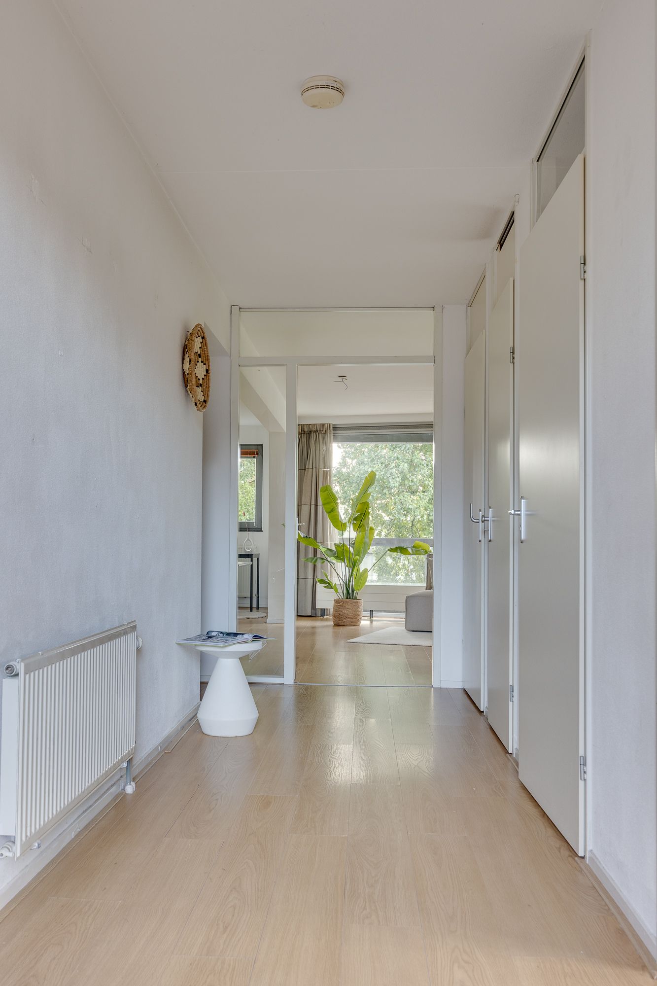 Photo 9 of Bartóklaan 12