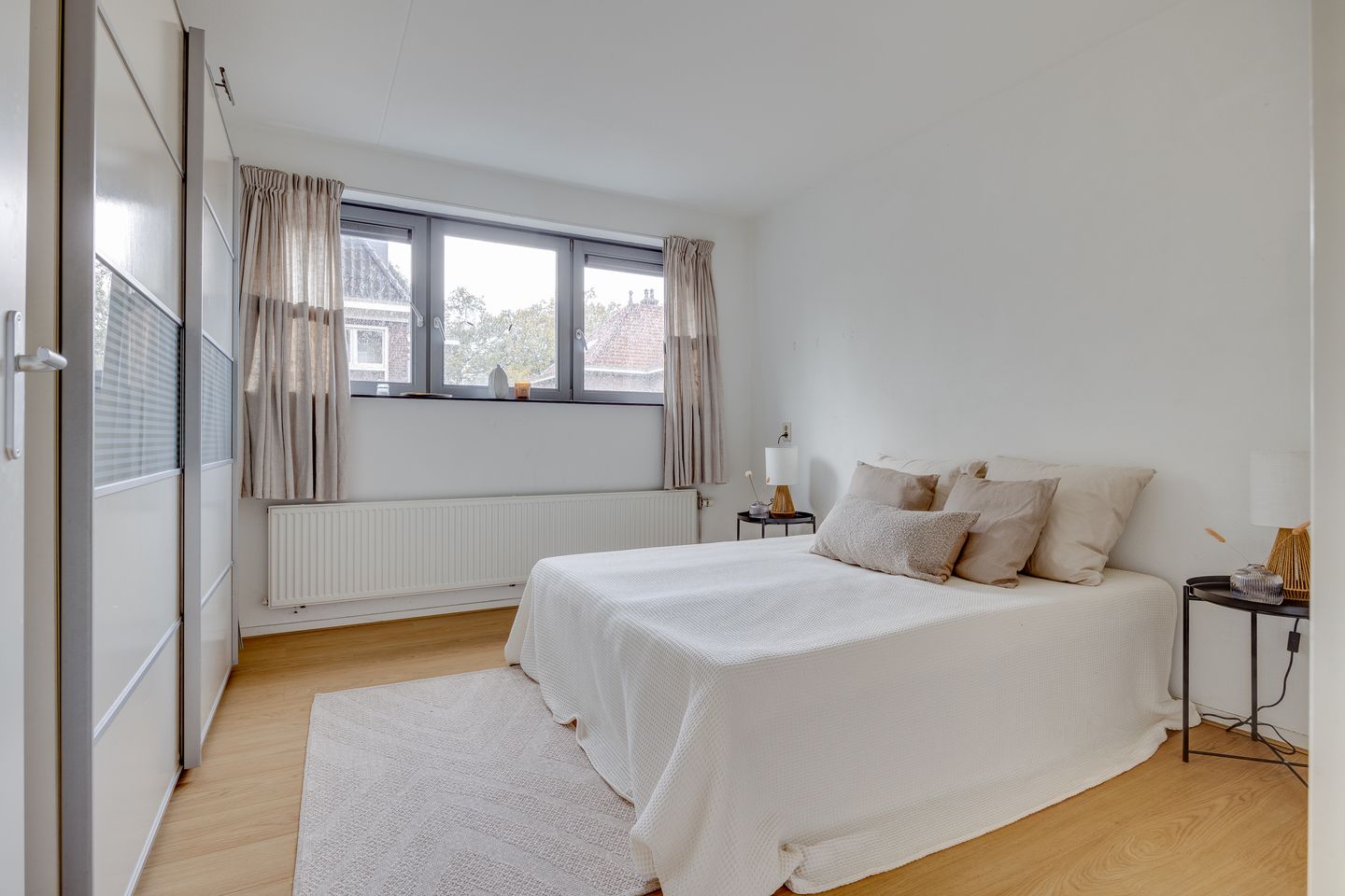 Photo 10 of Bartóklaan 12