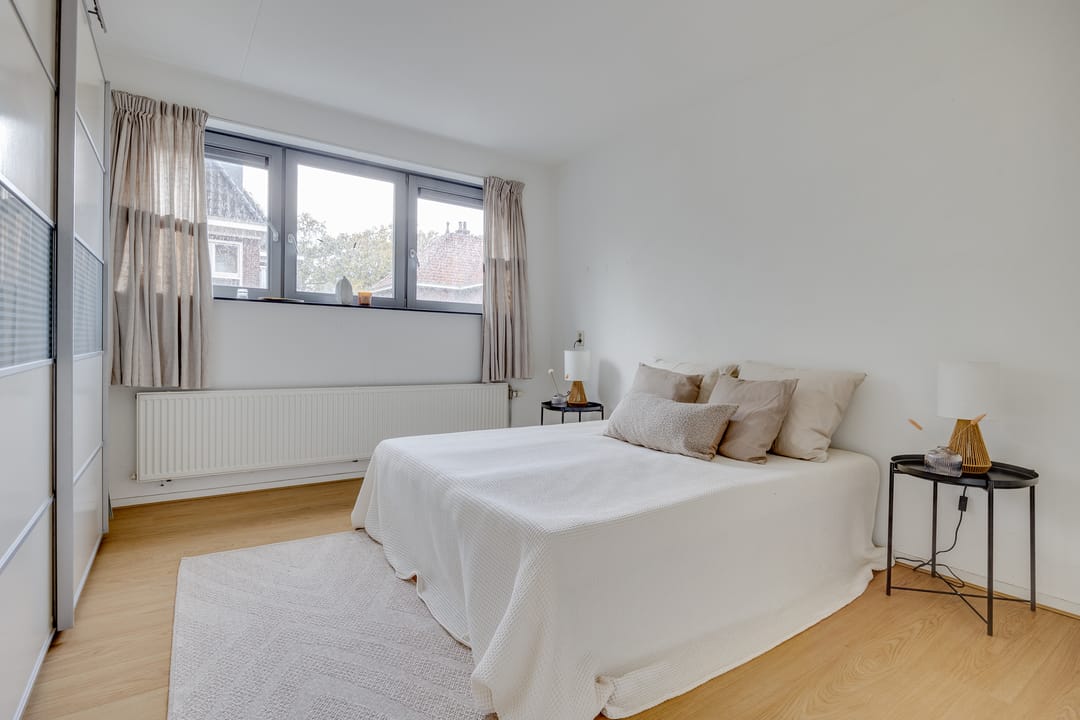 Photo 11 of Bartóklaan 12