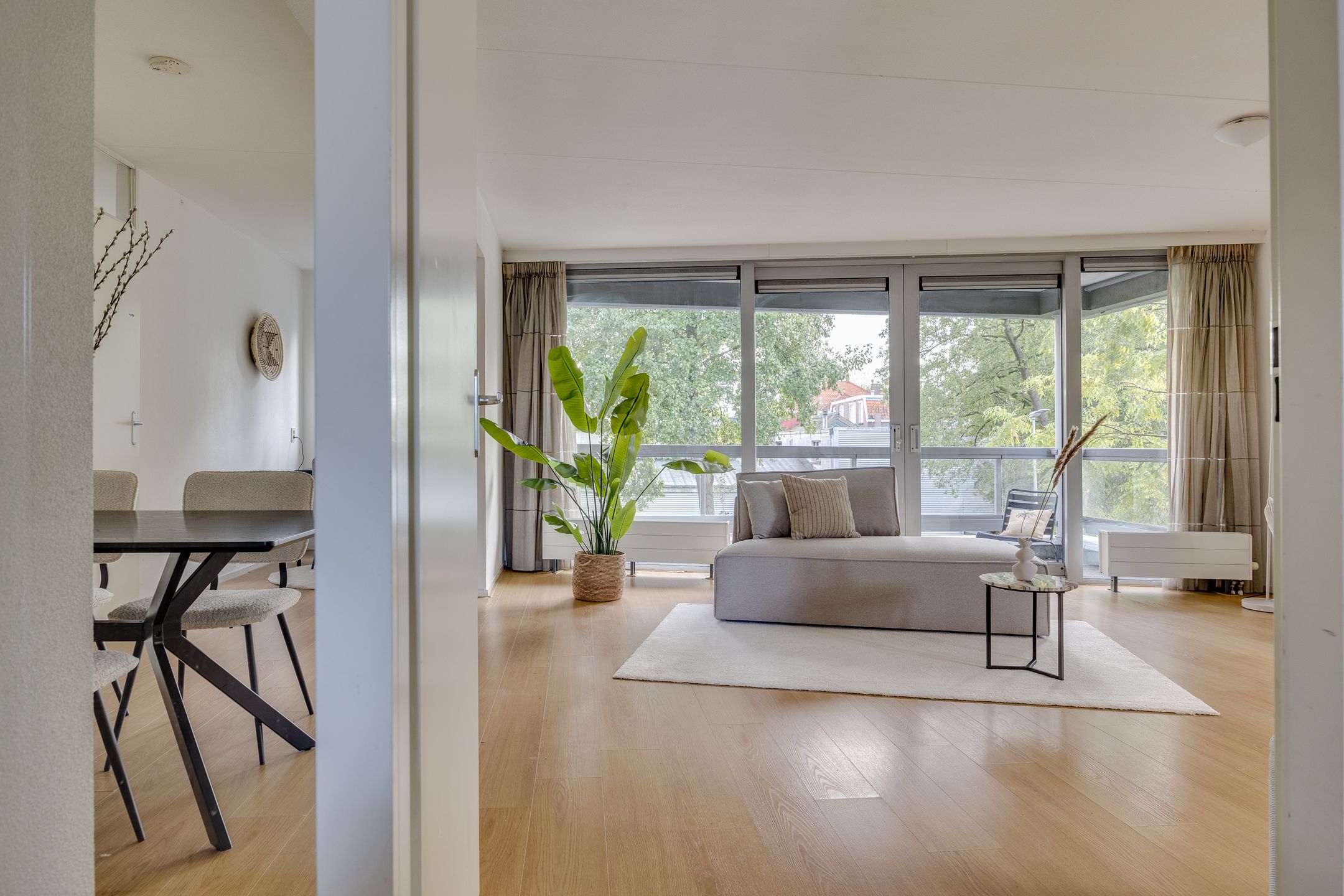 Photo 12 of Bartóklaan 12