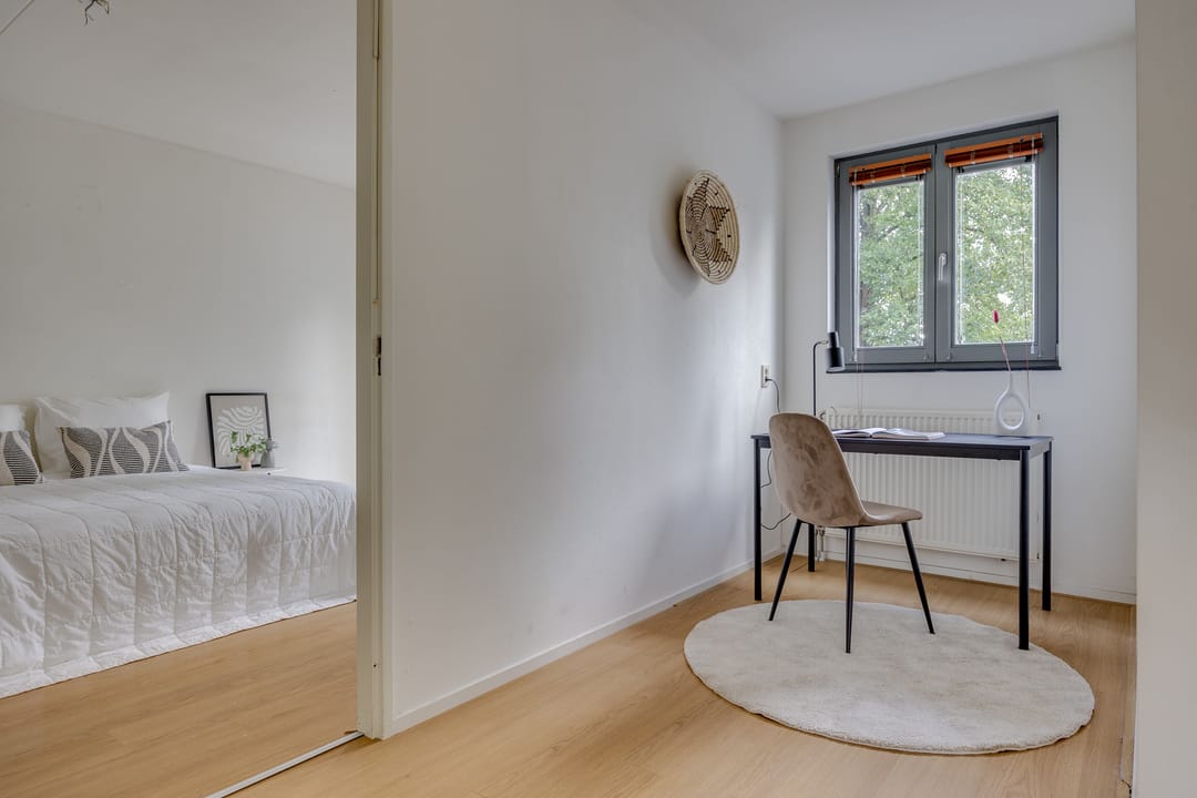 Photo 13 of Bartóklaan 12