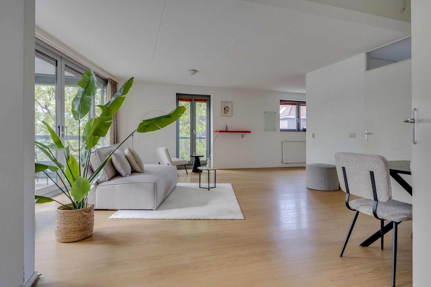 Photo 14 of Bartóklaan 12