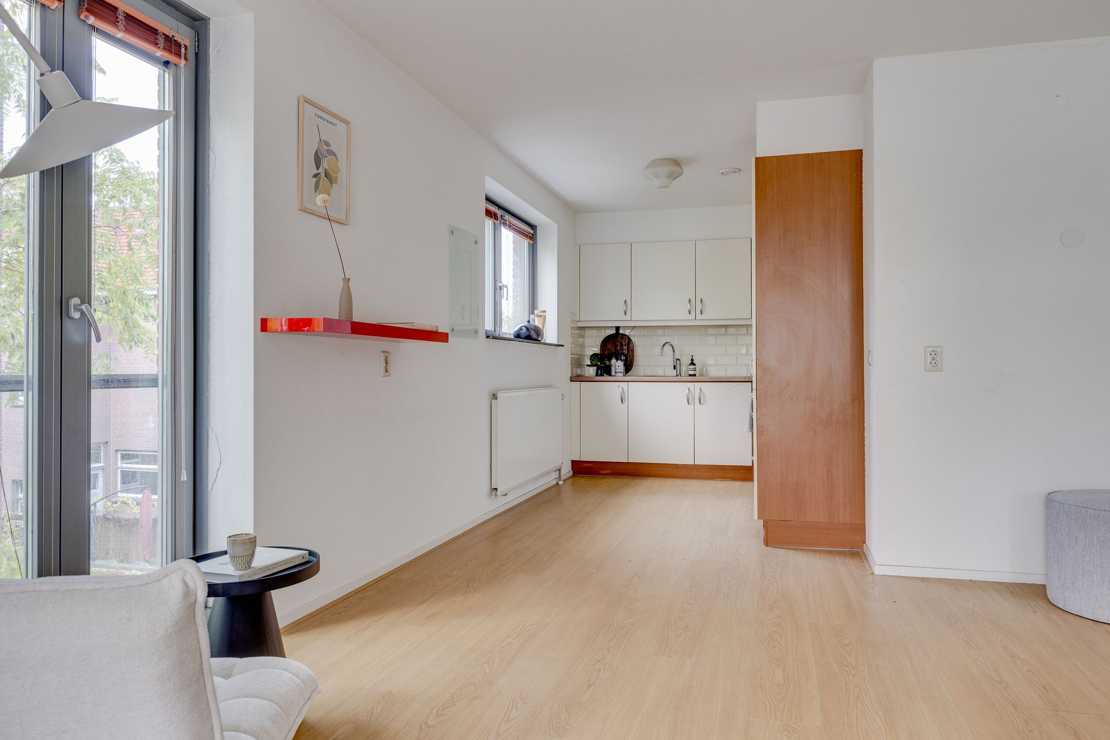 Photo 15 of Bartóklaan 12