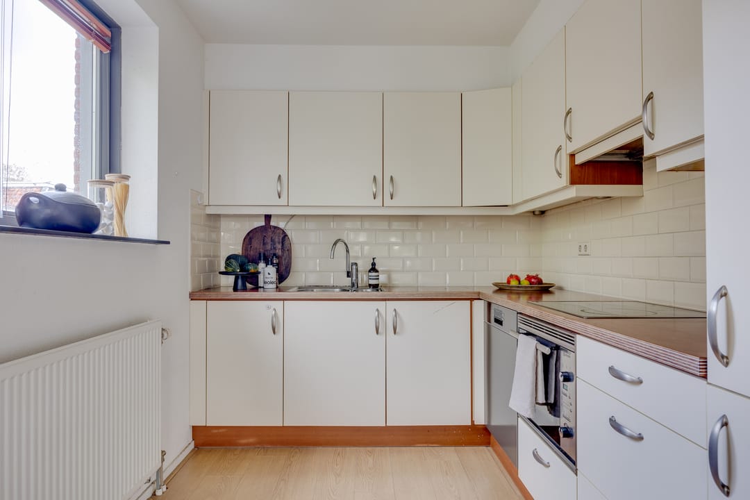 Photo 17 of Bartóklaan 12