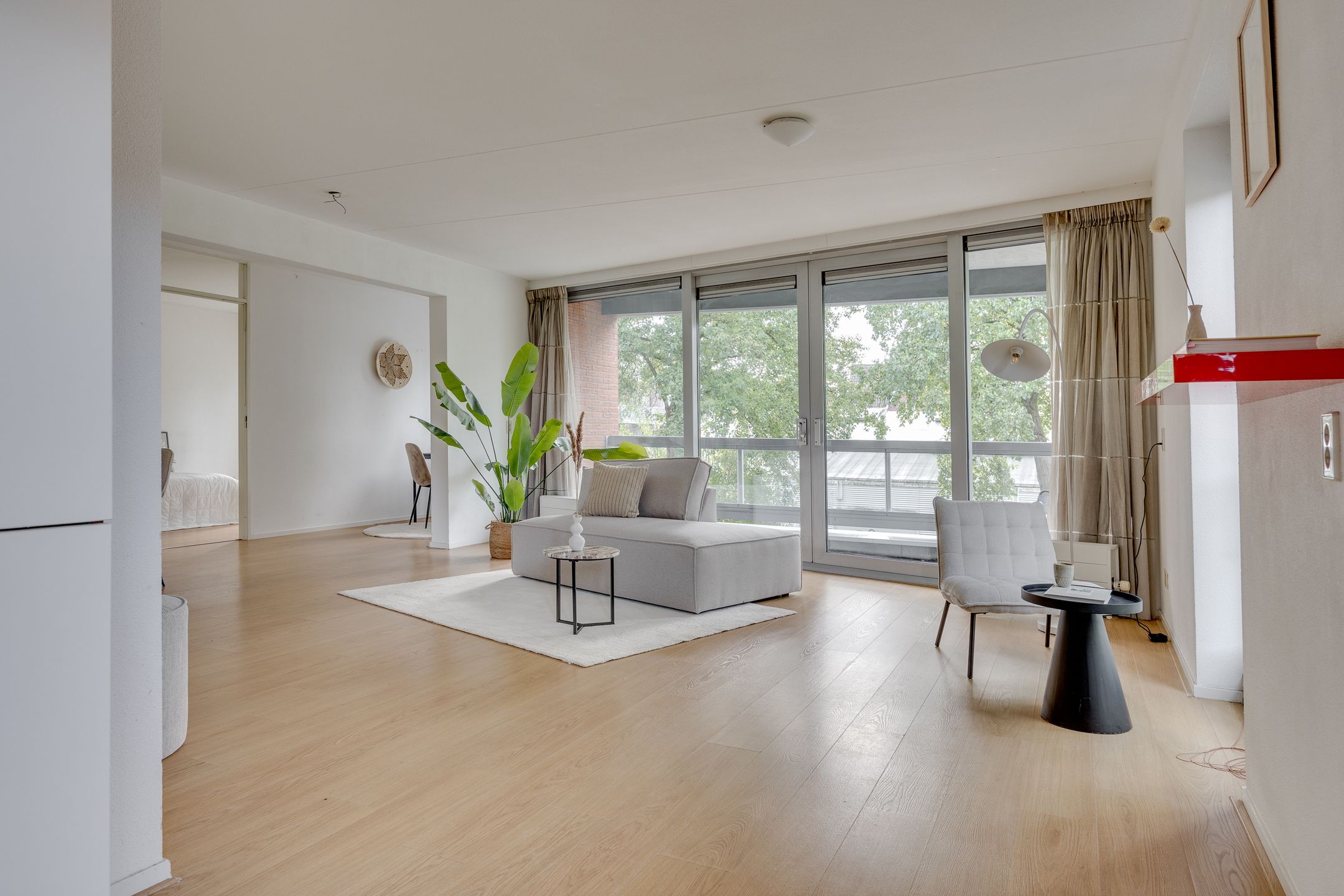 Photo 18 of Bartóklaan 12