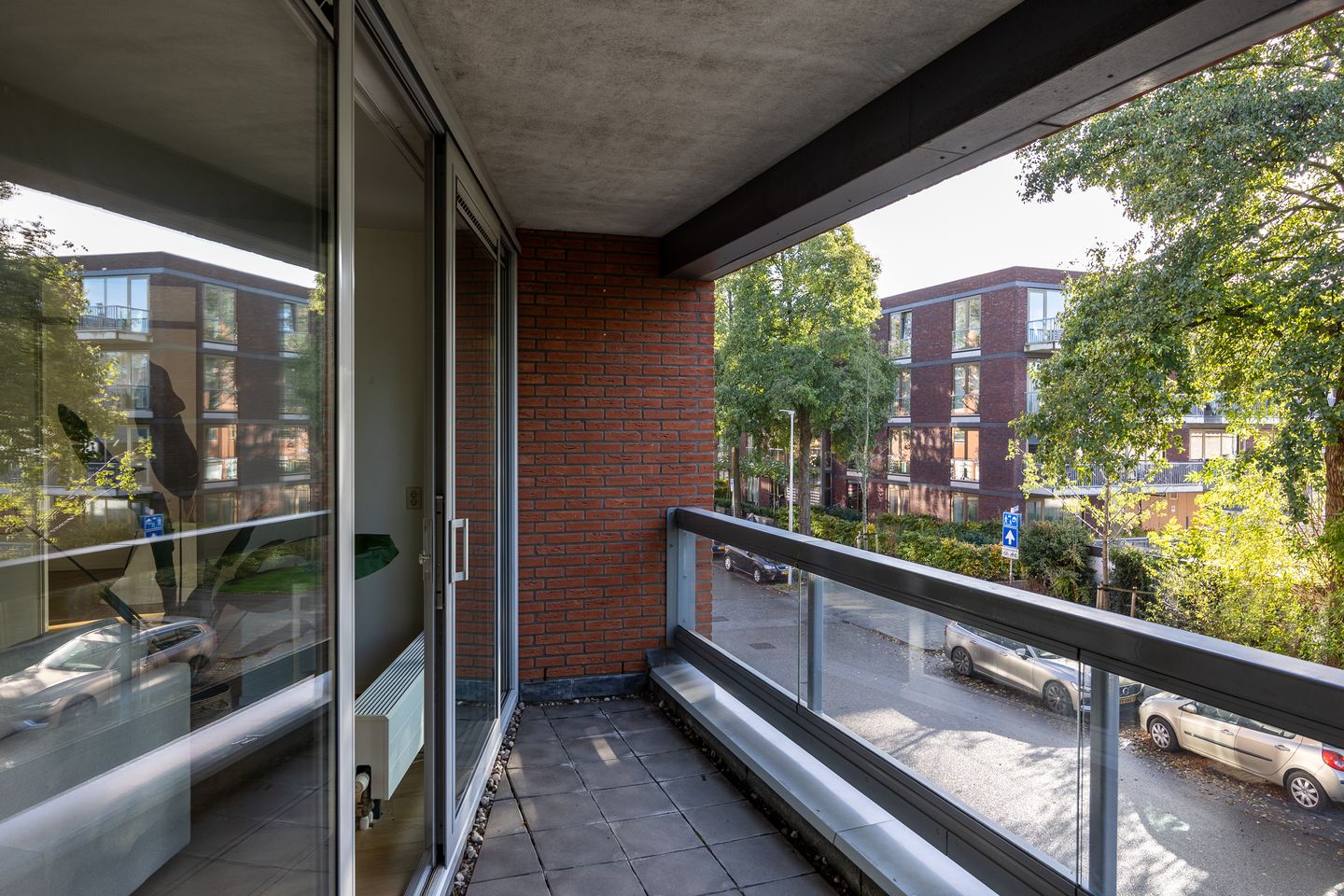 Photo 19 of Bartóklaan 12