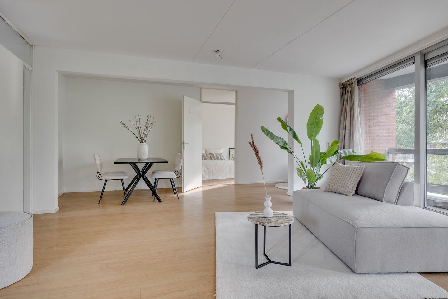 Photo 20 of Bartóklaan 12