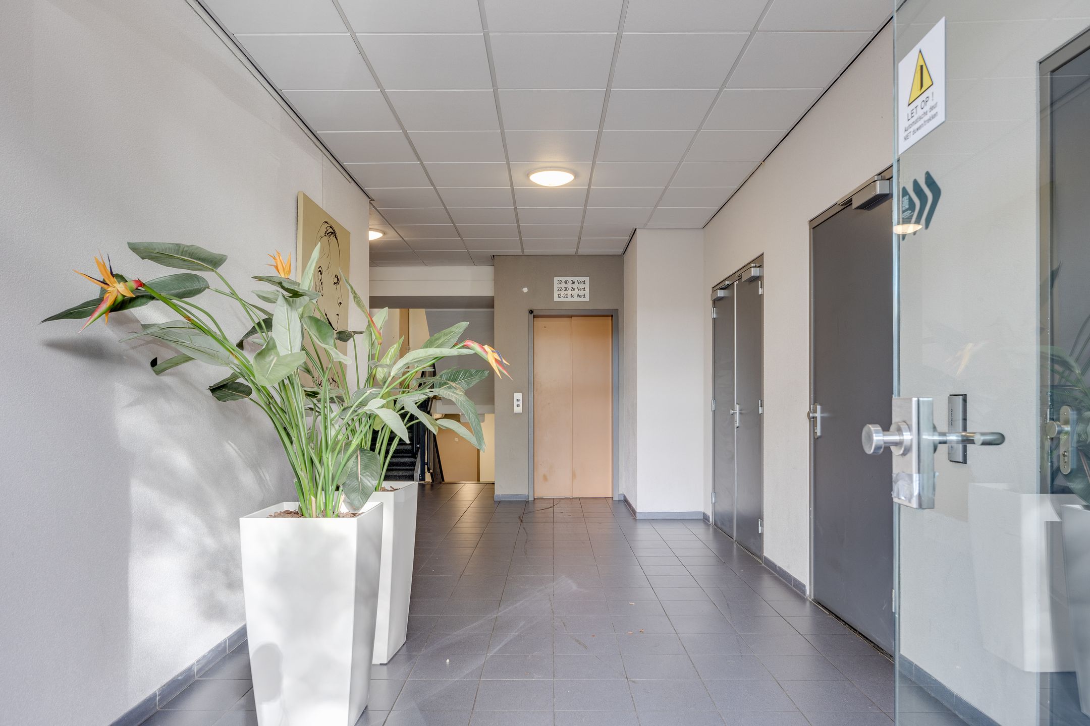 Photo 6 of Bartóklaan 12