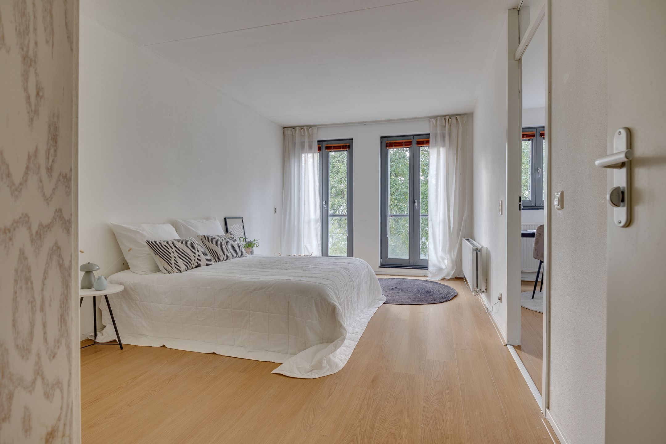 Photo 21 of Bartóklaan 12