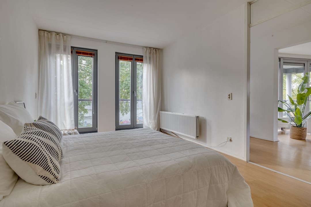 Photo 22 of Bartóklaan 12