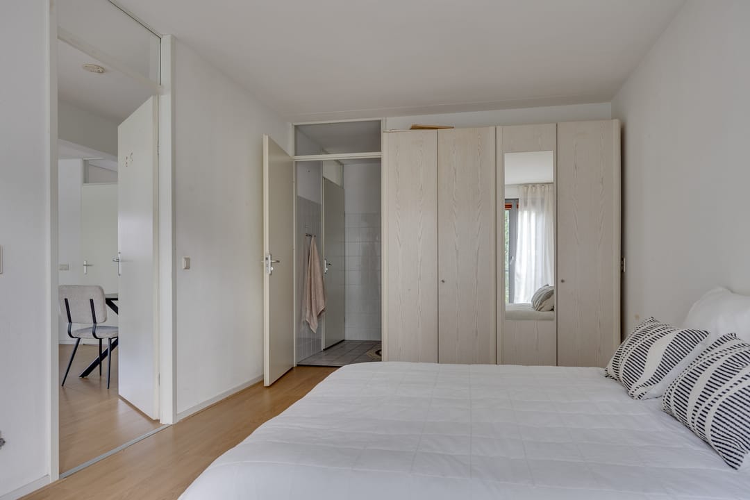 Photo 23 of Bartóklaan 12