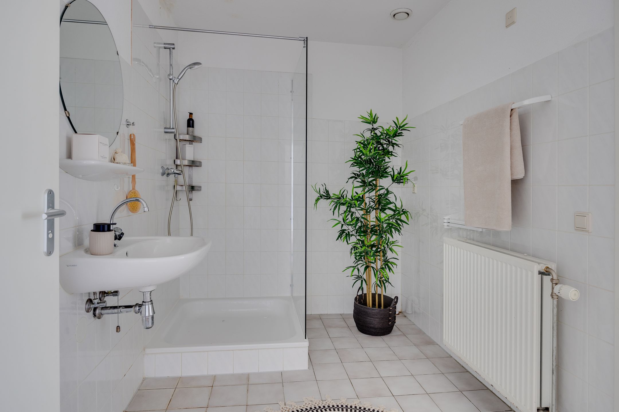 Photo 24 of Bartóklaan 12