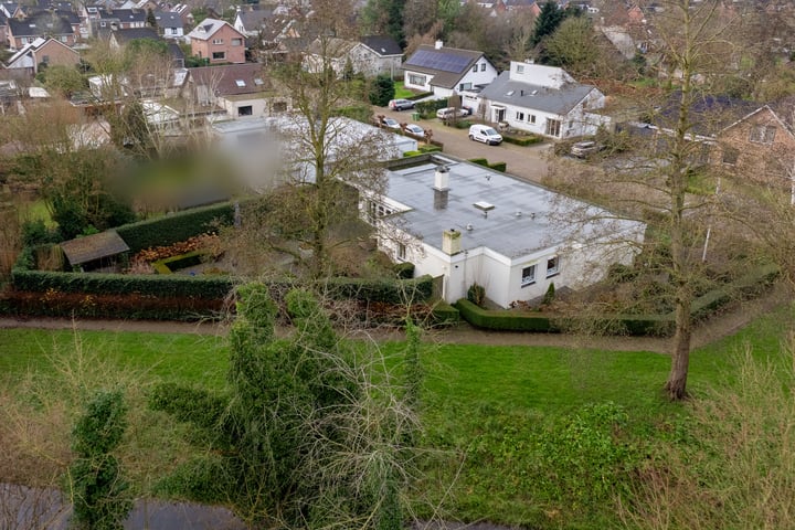 Foto 4 van Weislag 14