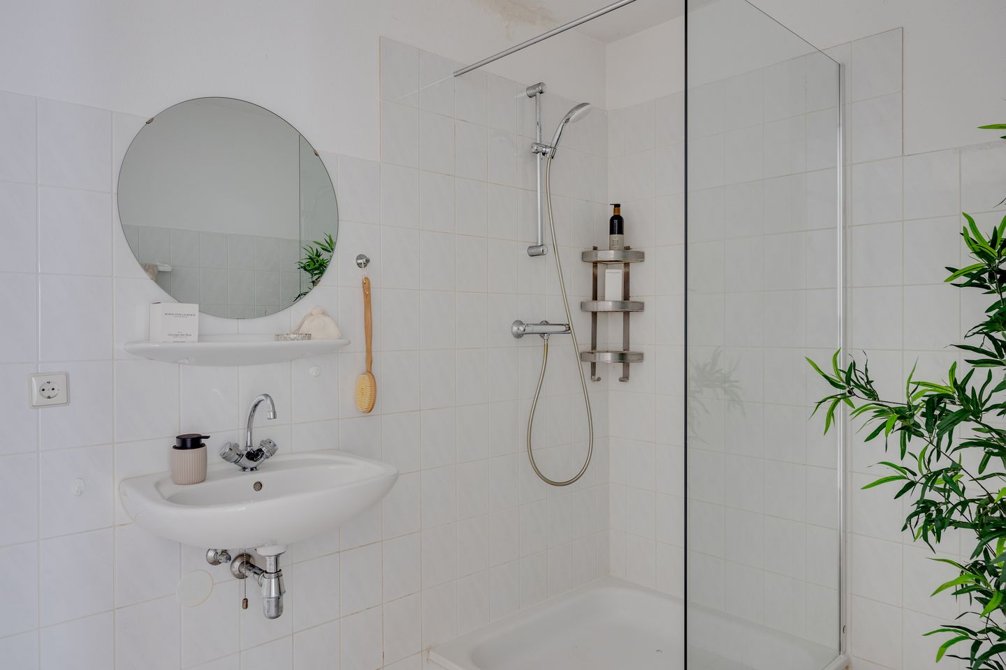 Photo 25 of Bartóklaan 12