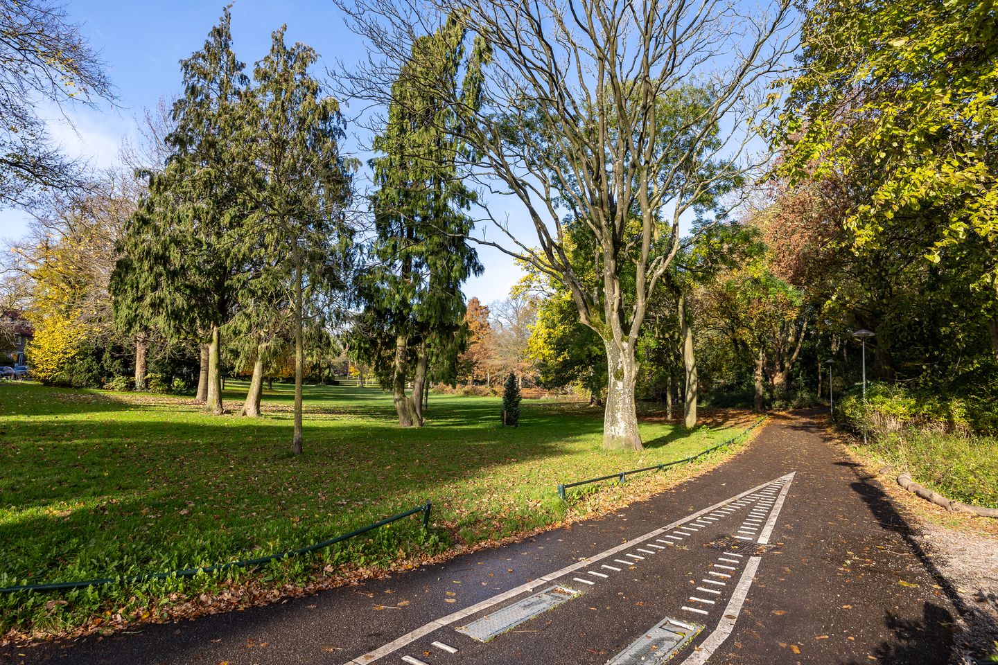 Photo 29 of Bartóklaan 12