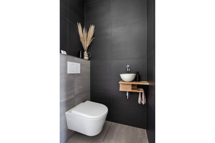 Photo 5 of Vijzelplantsoen 7