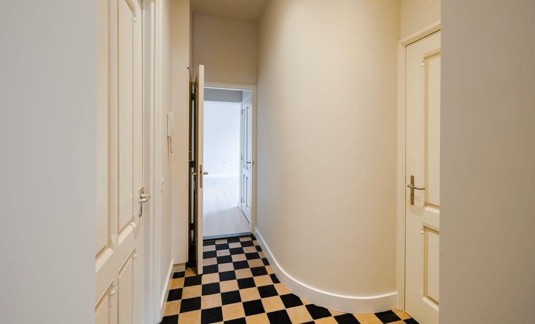 Foto 7 van Bloemendaalseweg 236-C