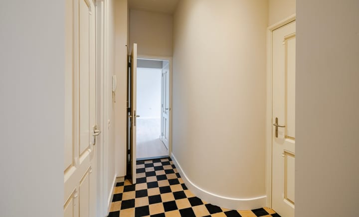 Photo 7 of Bloemendaalseweg 236-C