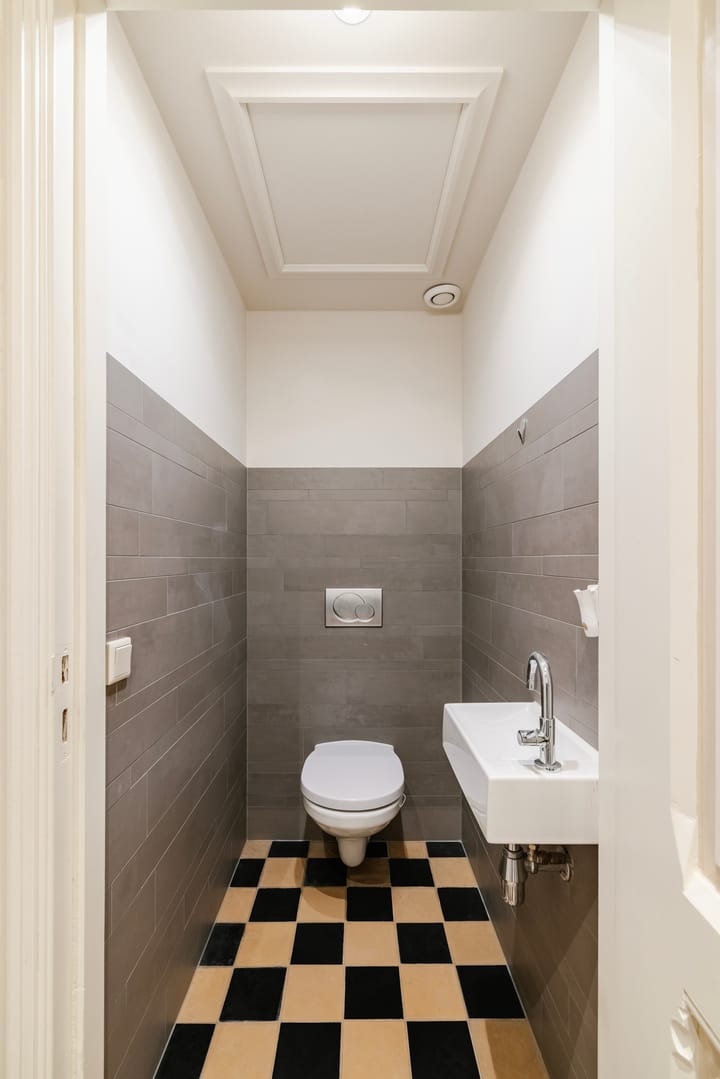 Photo 8 of Bloemendaalseweg 236-C