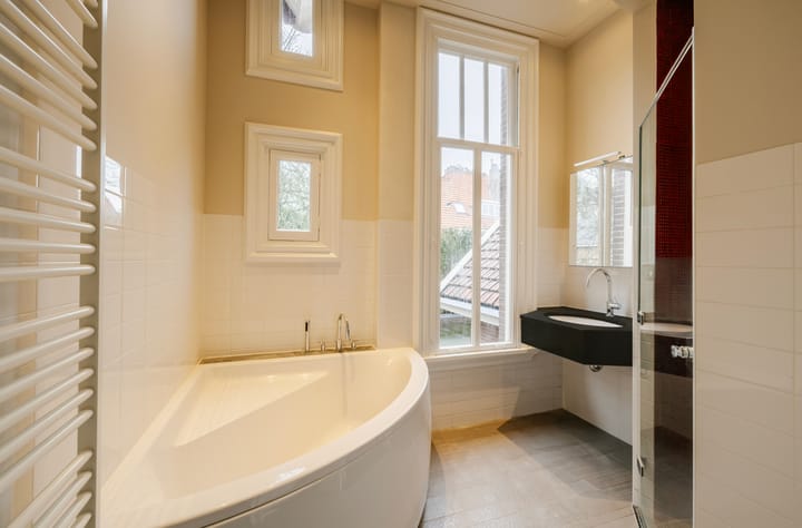 Photo 9 of Bloemendaalseweg 236-C