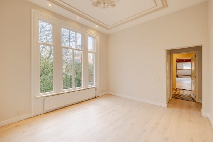 Photo 11 of Bloemendaalseweg 236-C