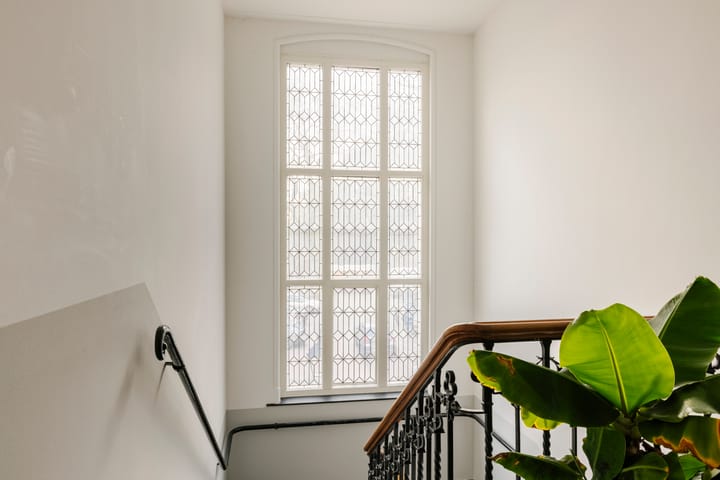 Photo 13 of Bloemendaalseweg 236-C