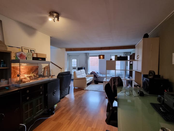 Foto 3 van Nieuwediepstraat 87