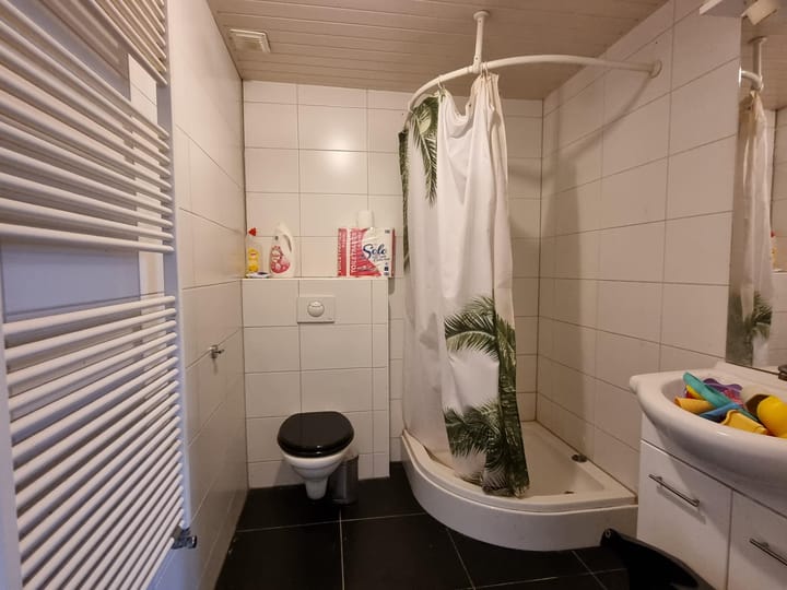 Foto 5 van Nieuwediepstraat 87