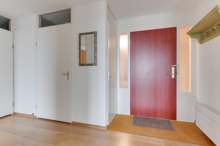 Foto 7 van Oeverland 52