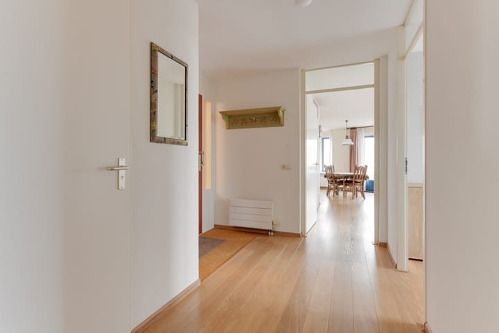 Foto 8 van Oeverland 52