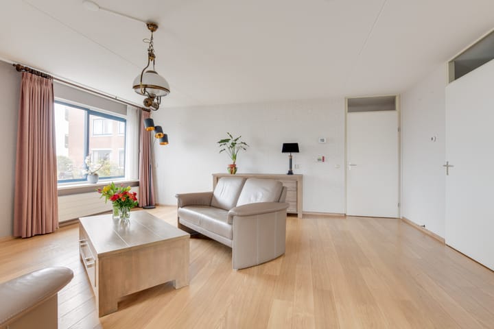 Foto 11 van Oeverland 52