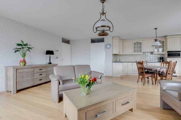 Foto 13 van Oeverland 52