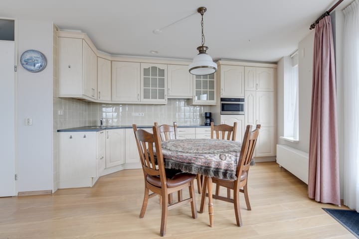 Foto 14 van Oeverland 52