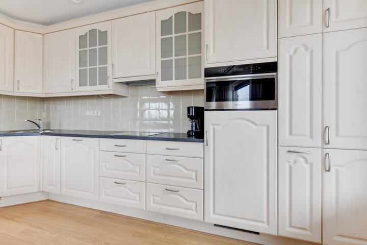 Foto 15 van Oeverland 52