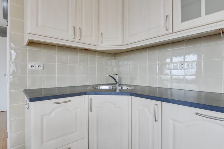 Foto 16 van Oeverland 52